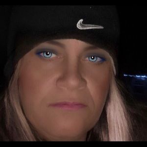 Meet your Posher, Heathe